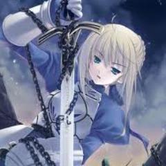 I will come back......Soon