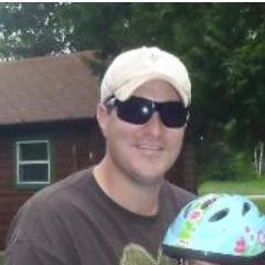 JuttysBuddies's profile picture. Justin C. Crane Memorial Scholarship Fund. Dedicated to helping South St. Paul students, and fighting blood cancer!