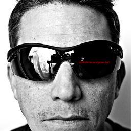 Run2Balance's profile picture. Producer, Photographer, Artist, Runner, Gamer.