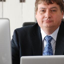 Code6Claude's profile picture. 