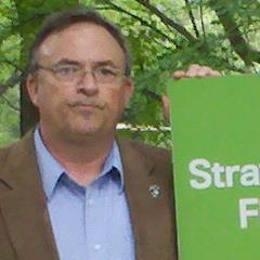 RobertBeilke's profile picture. God, Family, country.  Honor strength Integtity   4 years USMC  36 years JPD