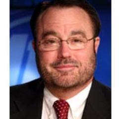 In 1983, Greg Barnes joined ABC 11 Eyewitness News, where he opened and now operates the station's Fayetteville News Bureau.
