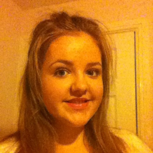 IssiGold333's profile picture. I love niall horan