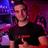 niko_cabeza's profile image