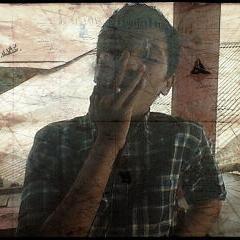 Harap mengerti lahh