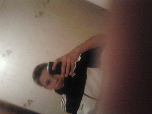 werken