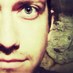John Norman (@straithjmn) Twitter profile photo