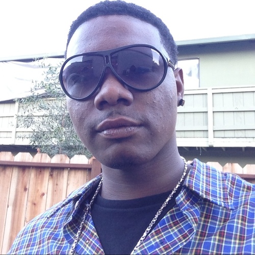 EPANateD's profile picture. Heartless