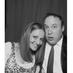 Hindy Poupko (@hindypoupko) Twitter profile photo Hindy Poupko (@hindypoupko) Twitter profile photo