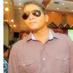 Faiz Jibam (@faizjibam) Twitter profile photo Faiz Jibam (@faizjibam) Twitter profile photo