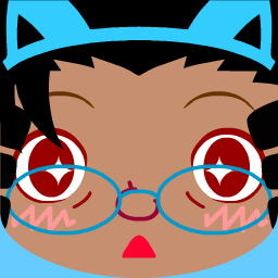 30+/F/🇲🇾 personal twitter. rant about everything. swear a lot. spoilers. sucks at english. complain a lot too. I also draw (@LaynARTE)