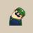 beatbox_gao's profile image
