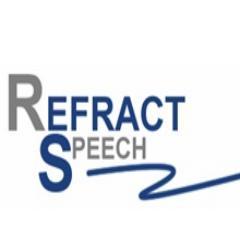 Sentient Search Engine. Putting the Aye into AI