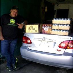 SǐLvڪعTяǐڪTα HASTA EL CACHO Y QUE!!! ǝıpɐu uoɔ sǝяɐdwoɔ ǝw ou