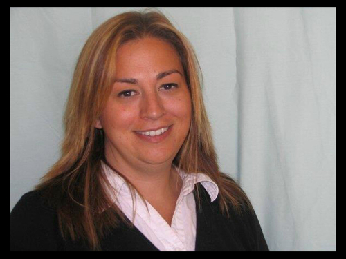 Providing sound financial advice and solutions to all your mortgage needs