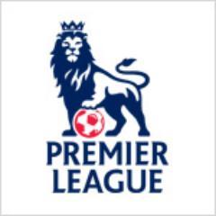 tribuna_england's profile picture. Все новости лиги от http://t.co/5rgFrQws32. Больше, чем на официальном сайте! #АПЛ