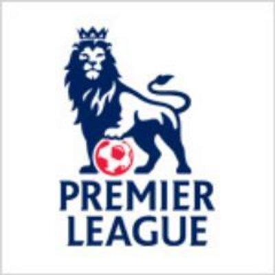 tribuna_england's profile image