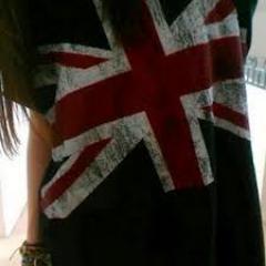 natalka_natalla's profile picture. Aww !