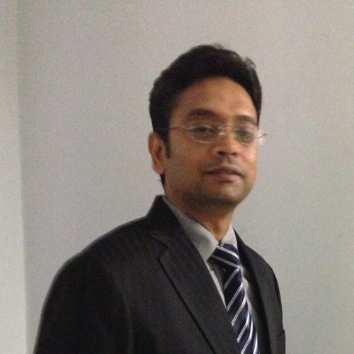 Pigment Manufacturer and exporter and a proud Indian