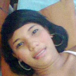 - ” EUTEAMOO EUTEAMOO- moreninha.pop Musααs P|D|B ç2' Contααto -