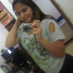 eu so muito amada por deus e pela minha familia