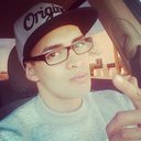 Juan Tarango - @jrock_05 - Twitter