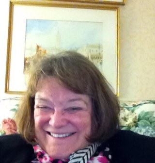 cooke_dwee's profile picture. A Granny, a Mum, wife, Christian and a leader, a teacher and an examiner of spoken English, who loves springtime and travel!