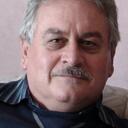 Basil Carter - @bcharlietw - Twitter