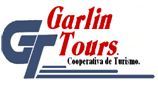 Viajes y Turismo a Nivel Nacional