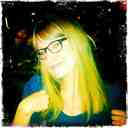 Lindsey Rowan - @Miss_Rowan_ - Twitter