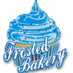 Frosted Bakery (@Frosted_Bakery) Twitter profile photo