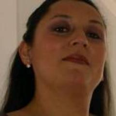 pre_rocio's profile picture. Mexicana/Arquitecta/Consultora en Planeación Urbana, Valuación Inmobiliaria y Arquitectura