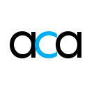 ACA_WendyLee's profile picture. We focus on all aspects of the customer experience to improve sales performance in business to business, face to face and contact centres teams.