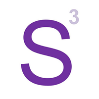 STEM Sister Summit (@stemsisters) 's Twitter Profile