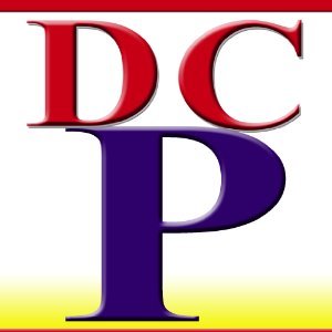 DC_Pionier's profile picture. Your #1 source of local news for the Mayville, Lomira and Horicon areas. Story ideas welcome!