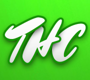 TheHighClassEU's profile picture. News, Highlights und alles weitere vom deutschen Stoner-Magazin auf http://t.co/l1sL1DRn4Z!