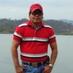 EDWIN CARDENAS BIÒLOGO PIPETA (@biologopipeta) Twitter profile photo
