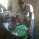 nicholas Dlamini - @nich1715 - Twitter