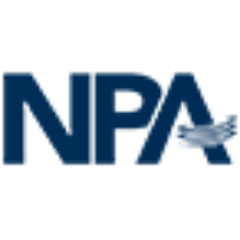 NPAComputers's profile picture. Long Island based IT firm focused on providing cloud solutions for small & medium size businesses across all verticals: Law, Insurance, Accounting, Healthcare
