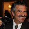 JohnPalminteri's profile picture. Emmy-Golden Mike winning TV-radio reporter, anchor, photographer. Twitter Best of-winner SB Independent, Citizen of the Year, sticker, Hon. Fiesta El Presidente