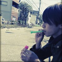 本郷 直人 (@n_hongooo) Twitter profile photo
