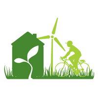 Sustainable Backwell (@backwellearth) 's Twitter Profile