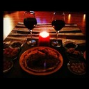 Earl Wilbert - @EarlWilbert647 - Twitter