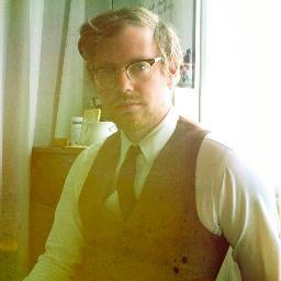 CptTim's profile picture. 