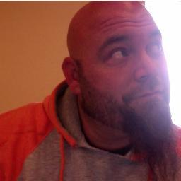 Stone268's profile picture. I am not... I love God. i love the gospel and how it changes us. i love my family.