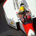 Stefan T (@as1960) Twitter profile photo Stefan T (@as1960) Twitter profile photo