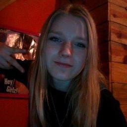 montessori college berg en dal l3a / love music / melig ;) XD