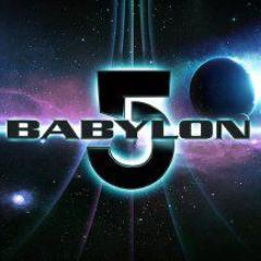 babilondiscotk's profile picture. 