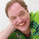 Dan Nutt - @dannutt - Twitter