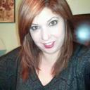 Irma Marmolejo - @IrmaMarmolejo - Twitter